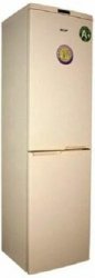 Холодильник Don R-299 Z