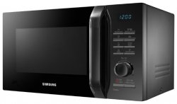 Микроволновая печь Samsung MG 23H3115 NK