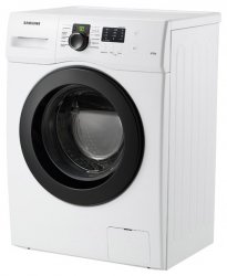 Стиральная машина Samsung WF 60F1R2F2W