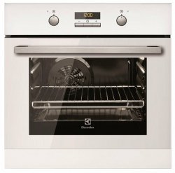 Духовой шкаф Electrolux EZB53430AW