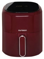 Аэрогриль Oursson AG5002D/DC