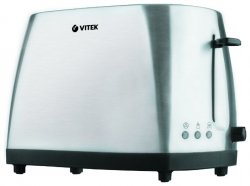 Тостер Vitek VT-1571