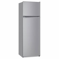 Холодильник Nord NRT 144 132