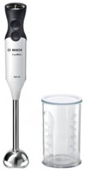 Блендер Bosch MS61A4110