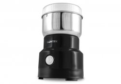 Кофемолка Centek CT-1357 black