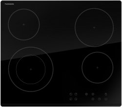 Варочная панель Thomson HC20-4E03