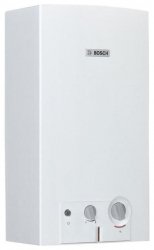 Водонагреватель Bosch WR10-2B