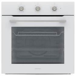 Духовой шкаф Krona Aradeo 60 WH 