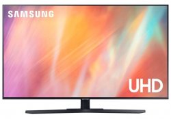 Телевизор Samsung UE55AU7500U