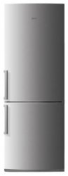 Холодильник Атлант ХМ 4421-080-N