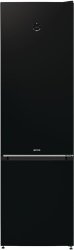 Холодильник Gorenje NRK621SYB4