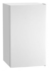 Холодильник Nord ДХ 507 012