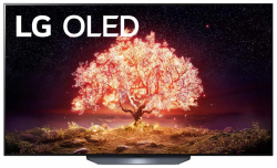 Телевизор LG OLED65B1RLA