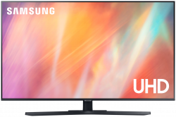 Телевизор Samsung UE50AU7570U