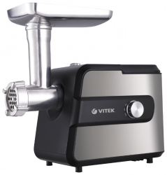 Мясорубка Vitek VT-3634