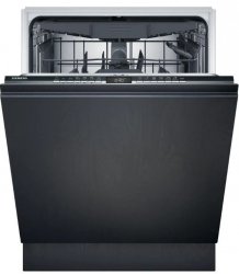Посудомоечная машина Siemens SX63HX60CE