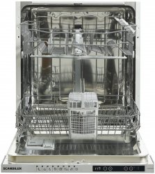 Посудомоечная машина Scandilux DWB 6221B2