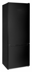 Холодильник Nord NRB 122 B