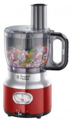 Кухонный комбайн Russell Hobbs 25180-56