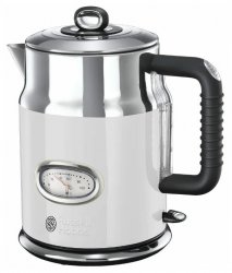 Электрический чайник Russell Hobbs 21674-70