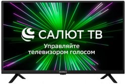 Телевизор Supra STV-LC32ST0155Wsb