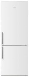 Холодильник Атлант ХМ 4524-000-N