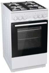 Плита Gorenje GN5WF