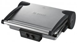 Гриль Bosch TFB4431V