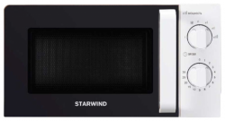 Микроволновая печь Starwind SMW2220