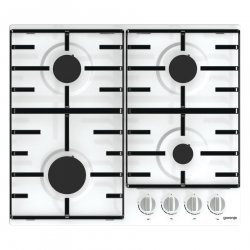 Варочная панель Gorenje G640W1