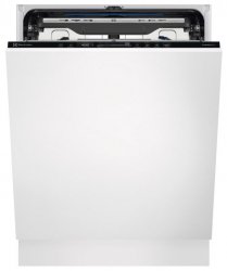 Посудомоечная машина Electrolux EEC967310L