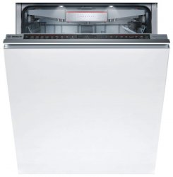 Посудомоечная машина Bosch SMV88TD06R