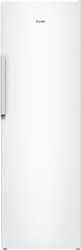Холодильник Атлант Х 1602-100