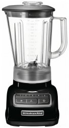 Блендер KitchenAid 5KSB1565EOB