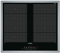 Варочная панель Siemens EX645FXC1E