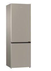 Холодильник Gorenje RK611PS4