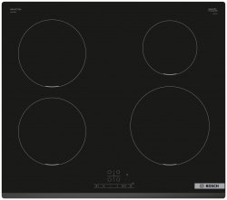 Варочная панель Bosch PIE631BB5E