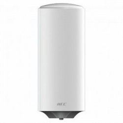 Водонагреватель Haier ES80V-HE1 