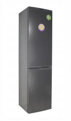 Холодильник DON R-299 графит