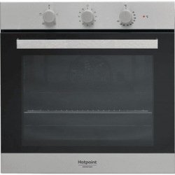 Духовой шкаф Hotpoint-Ariston FA3 230 H IX