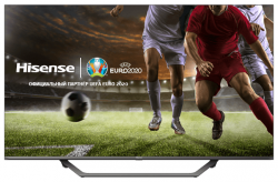 Телевизор Hisense 55AE7400F