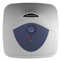 Водонагреватель Ariston ABS BLU EVO R 10