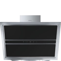 Кухонная вытяжка Smeg KCV9NE2