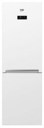 Холодильник Beko RCNK356E20BW