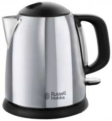 Электрический чайник Russell Hobbs 24990