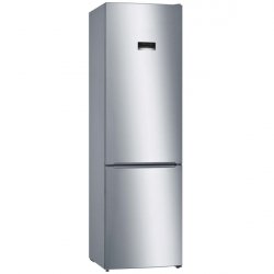 Холодильник Bosch KGE39AL33R  