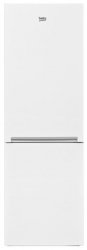 Холодильник Beko CSKR5339MC0W