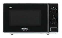 Микроволновая печь Hotpoint-Ariston MWHA 101 W 