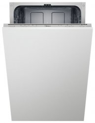 Посудомоечная машина Midea MID45S100