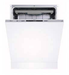 Посудомоечная машина Midea MID60S430i